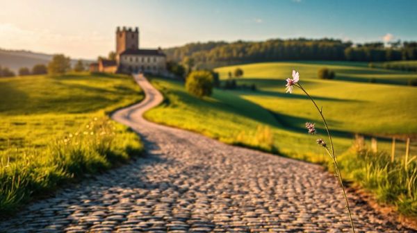 Exploring the Depths of France: A Guide Beyond Sightseeing