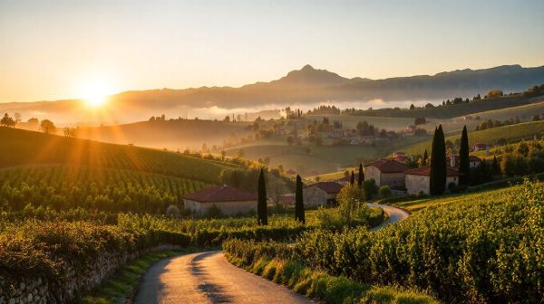 Exploring the Depths of France: A Guide Beyond Sightseeing