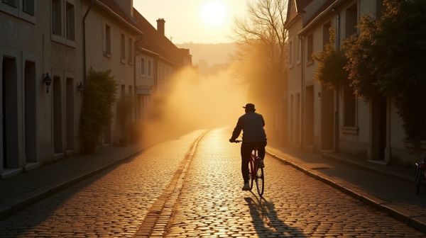 Why tourism in France is more than just sightseeing