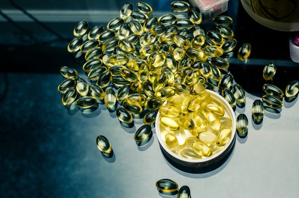 What Role Does Vitamin K2 Play in Cardiovascular Health?