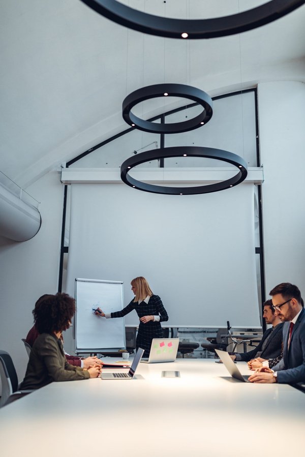 What's the Impact of Microsatellite Technology on UK's Maritime Monitoring?