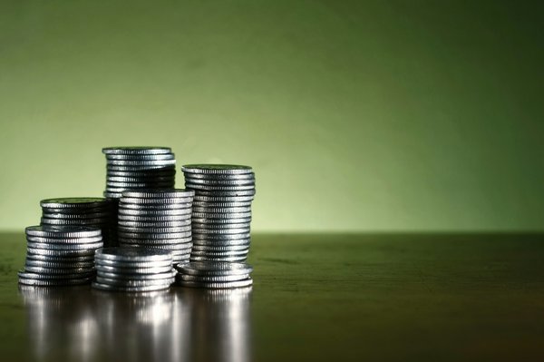 How to create a cozy reading nook under the stairs?