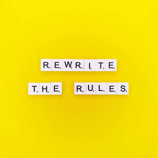 How Are Blockchain-Based Platforms Revolutionizing Online Voting Systems?